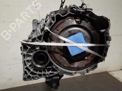 Gearbox HYUNDAI TUCSON (TL, TLE) 2.0 CRDi All-wheel Drive | BP29643405M3 