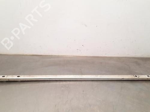 Kofangerbeslag MERCEDES-BENZ EQV (W447) EQV 300 (447.813, 447.815) (204 hp) 31818653