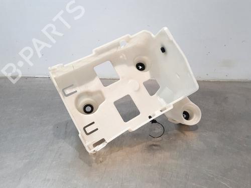 Used Support PEUGEOT 2008 II (UD_, US_, UY_, UJ_, UR_, UC_) 1.2 PureTech 130 (USHNS, URHNS) (130 hp) 15788713