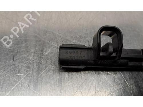 Electronic module TOYOTA YARIS CROSS (MXP_) 1.5 (MXPB10) | BP29524160M83 