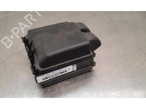 Fuse box FORD FIESTA VII (HJ, HF) 1.0 EcoBoost | BP24534024E1 