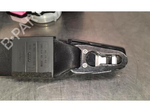 Front right belt tensioner AUDI A6 C7 (4G2, 4GC) 3.0 TFSI quattro | BP24965728C88 