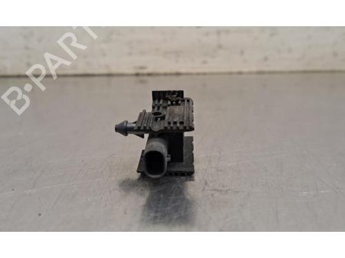 Used Electronic module Electronic module 37623721 37623721
