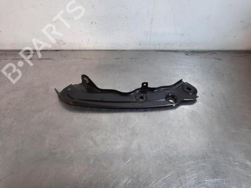 Other SKODA SCALA (NW1) 1.6 TDI | BP35315065O1 - Image 2