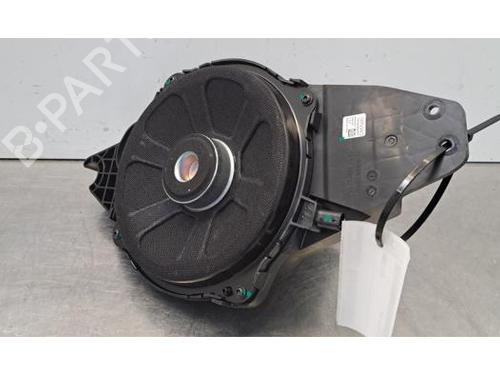 Speaker VOLVO EX30 (416) Electric | BP39905611E2 - Image 2
