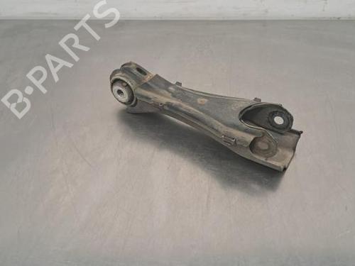 Left rear suspension arm MERCEDES-BENZ CLA Coupe (C117) CLA 180 (117.342) | BP23595139M14 