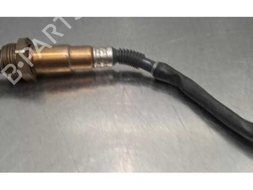 Electronic sensor BMW 1 (F40) 116 d | BP40614989M84 - Image 2