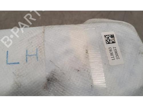 Other TOYOTA RAV 4 V (_A5_, _H5_) 2.5 Hybrid (AXAH52) | BP29493691O1 