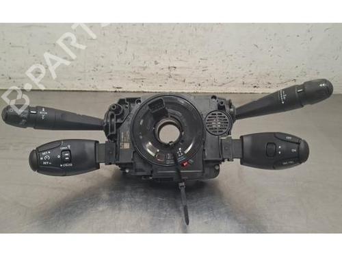 Used Steering column stalk Steering column stalk CITROËN BERLINGO Box Body/MPV (K9) 1.5 BlueHDi 130 (131 hp) 40552624 40552624