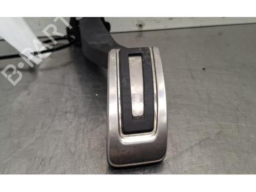 Pedal CUPRA LEON (KL1, KU1, KUG) 1.5 e-HYBRID | BP39624650I4 - Image 3
