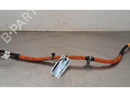 Used Cable Cable MERCEDES-BENZ EQA (H243) EQA 250+ (243.702) (190 hp) 33031019 33031019