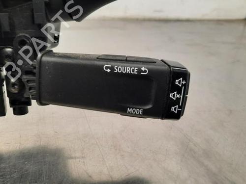 Steering column stalk RENAULT TRAFIC III Van (FG_) 2.0 dCi 130 (FGMY) | BP23627283I23 