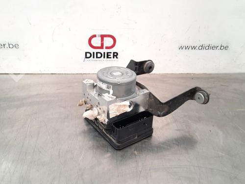 abs-pump-ford-transit-connect-v408-box-bodympv-15-ecoblue-kv6c2b373bb-2013-10963534 main image