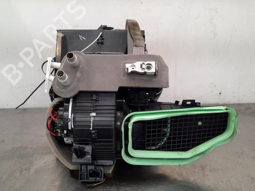 Used Heater matrix box PEUGEOT 308 III (FB_, FH_, FP_, F3_, FM_) PureTech 110 (FPHNPL) (110 hp) 19576587