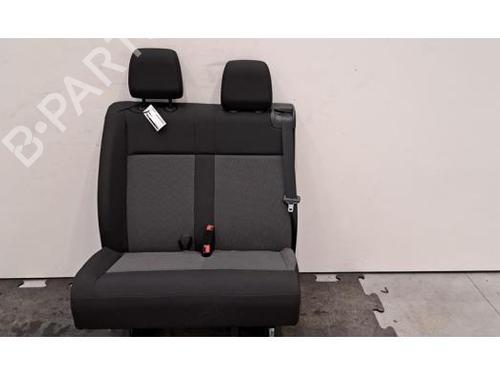 Used Right front seat Right front seat 39230346 39230346