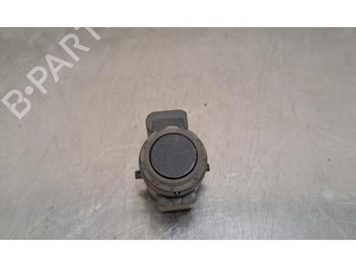 Electronic module LAND ROVER RANGE ROVER V (L460) D300 MHEV AWD | BP36480275M83 - Image 3