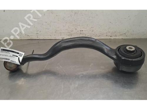 Used Right front suspension arm Right front suspension arm LAND ROVER RANGE ROVER SPORT II (L494) 5.0 SCV8 4x4 (575 hp) 40552790 40552790