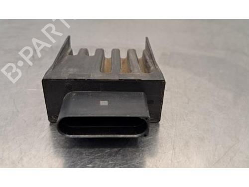 Used Electronic module Electronic module AUDI A3 Limousine (8YS, 8YM) 35 TDI (150 hp) 40025845 40025845