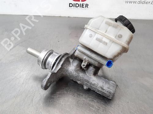 Brake master cylinder MERCEDES-BENZ SPRINTER 5-t Platform/Chassis (B906) 513 CDI (906.155, 906.253, 906.255, 906.153) | BP10884679M77 