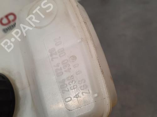 Brake master cylinder MERCEDES-BENZ VITO / MIXTO Van (W639) 110 CDI (639.601, 639.603, 639.605) | BP10871089M77 