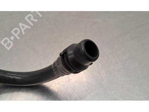 Pipe MERCEDES-BENZ GLE (V167) GLE 300 d 4-matic (167.119) | BP27187136M125 