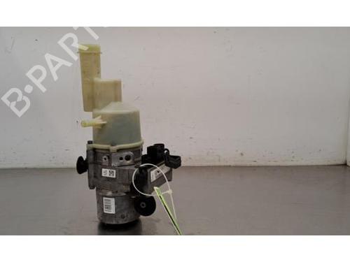 Used Steering pump PEUGEOT EXPERT Van (V_) 2.0 BlueHDi 120 (122 hp) 29962595