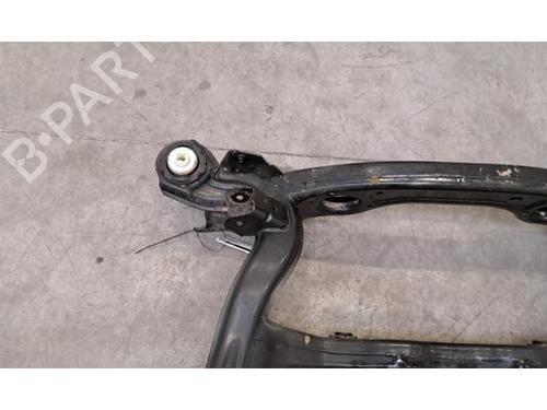 Subframe MERCEDES-BENZ CLA Shooting Brake (X118) CLA 200 d (118.612) | BP38043851M9 - Image 11