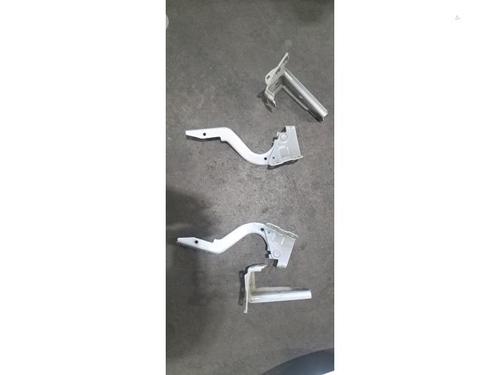 Full front TOYOTA C-HR (_X1_) 1.8 Hybrid (ZYX10_, ZYX11_, ZYX10R, ZYX11R) | BP29414310S1 