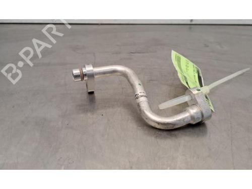 Used AC pipe RENAULT SCENIC E-TECH PHASE I EV87 (218 hp) 30473257