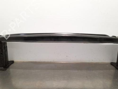 Rear bumper reinforcement SEAT ARONA (KJ7, KJP) 1.0 TSI | BP23589110C73 