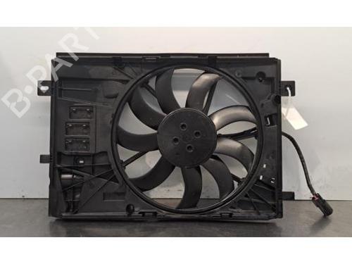 BP30806402M35 main image