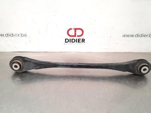 Used Right rear suspension arm BMW 3 Touring (F31) 318 i (136 hp) 10896208