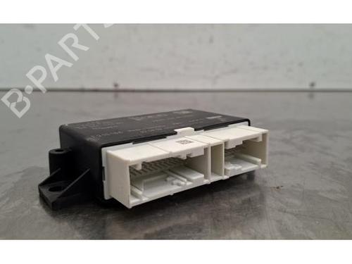 Electronic module CITROËN C4 CACTUS 1.2 THP 110 | BP37038295M83 - Image 3