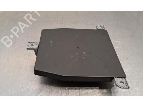 Electronic module MERCEDES-BENZ GLC (X253) 200 d (253.913) | BP31842984M83