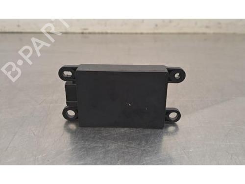 Used Electronic module Electronic module BYD e6 EV (122 hp) 33927686 33927686