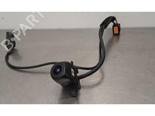 Caméra KIA CEED Sportswagon (CD) 1.6 GDI Hybrid (141 hp) 31633674