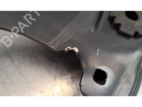 Support MINI MINI (F55) Cooper | BP29195472C155 