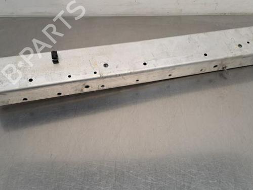 Used Support AUDI E-TRON (GEN) 55 quattro (408 hp) 23595455