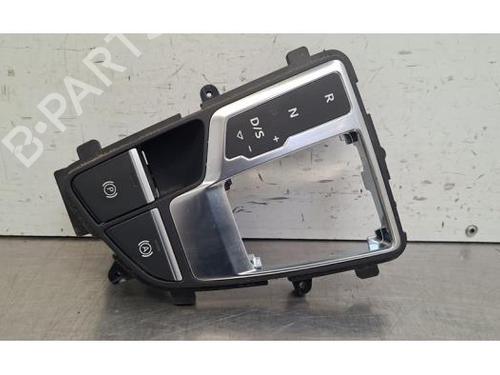 Used Switch Switch 37287885 37287885