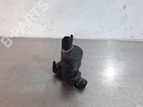 Used Washer pump CITROËN C3 II (SC_) 1.2 VTi 82 (82 hp) 16264782