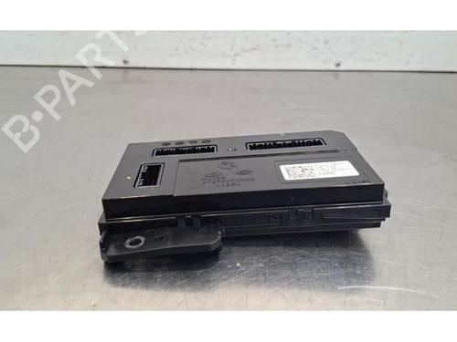 Electronic module HYUNDAI IONIQ 5 (NE) EV | BP37148558M83 - Image 2