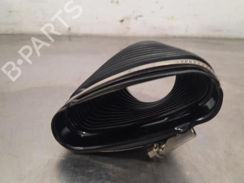 Pipe AUDI A7 Sportback (4KA) RS7 Mild Hybrid quattro | BP23631257M125 