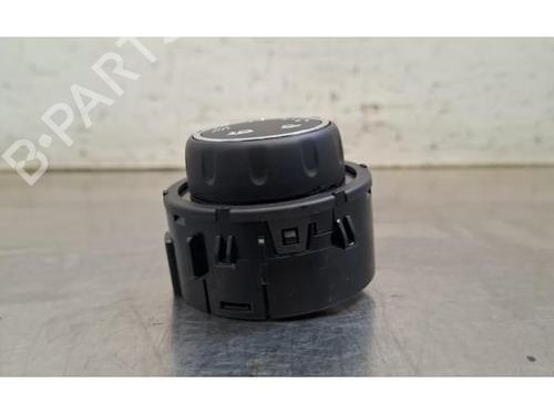 Electronic module OPEL COMBO Box Body/MPV (K9) 1.5 D | BP38044105M83 - Image 4