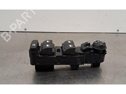 Switch OPEL CORSA F (P2JO) 1.2 (68) | BP31076409I30