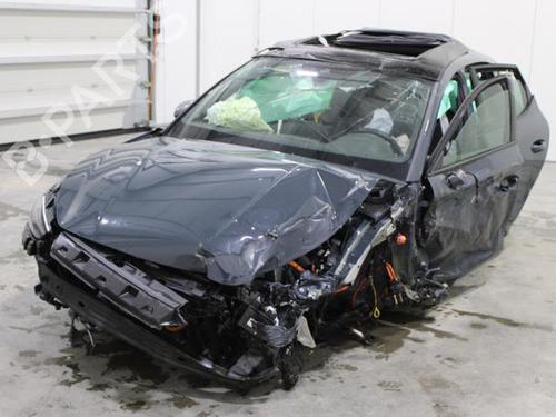 Used Parts CUPRA LEON (KL1, KU1, KUG) 1.5 e-HYBRID 4993955