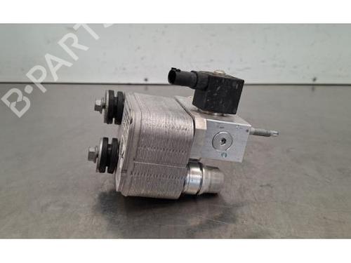 Used AC radiator AC radiator PEUGEOT 508 SW II (FC_, FJ_, F4_) 1.6 PureTech 225 (F45GGR) (224 hp) 33726950 33726950