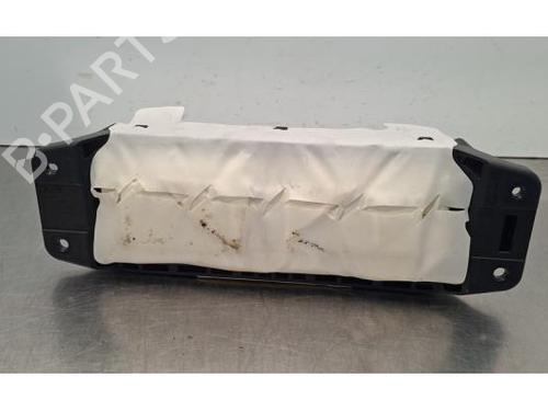Used Passenger airbag Passenger airbag MERCEDES-BENZ GLC Coupe (C253) 200 EQ Boost (253.380) (197 hp) 34200133 34200133