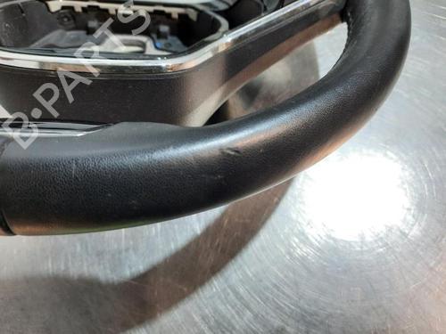 Rat SKODA KAMIQ (NW4) 1.0 TSI | BP32431258C49