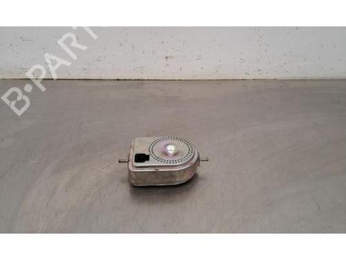Elektronische module LAND ROVER RANGE ROVER SPORT II (L494) 3.0 SDV6 4x4 (306 hp) 29701298