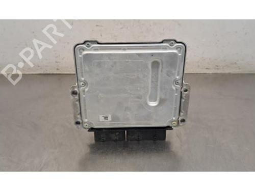 Used Engine control unit (ECU) Engine control unit (ECU) PEUGEOT 308 SW III (FC_, FJ_, FR_, F4_, FN_) 1.2 Hybrid 145 (145 hp) 36657289 36657289
